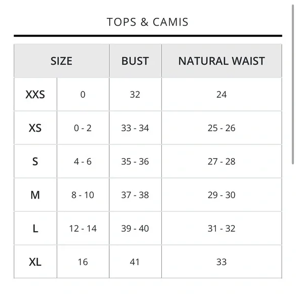 Free People Jayde point collar short sleeve flared leg flight suit sz S - Picture 8 of 10